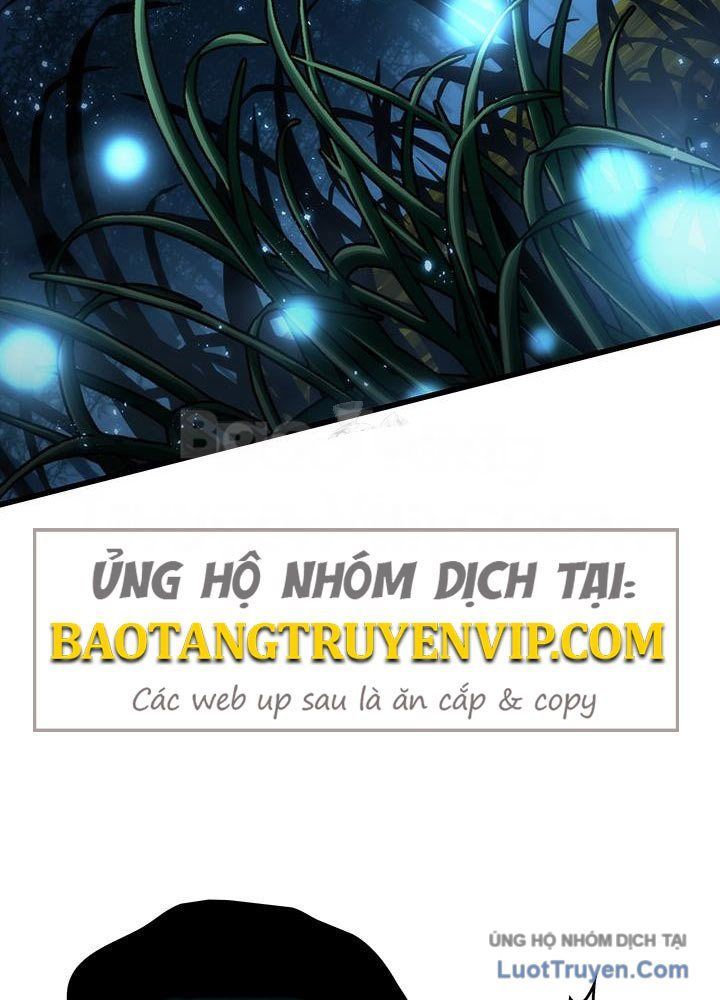 Sinh Tồn Với Tư Cách Là Một Huyết Vương Chapter 2 - Trang 2