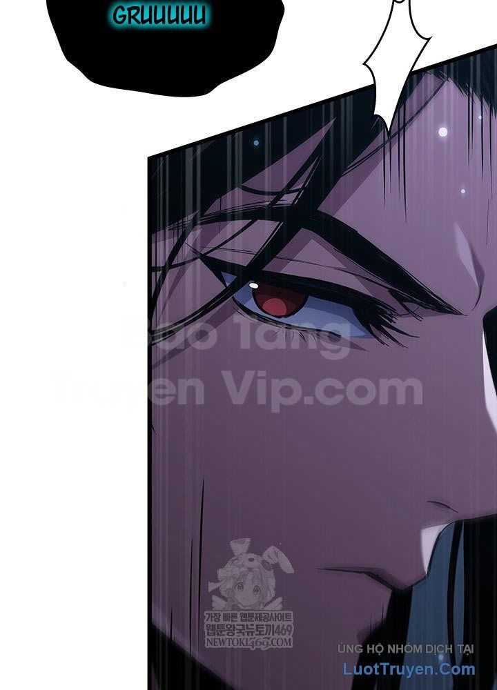 Sinh Tồn Với Tư Cách Là Một Huyết Vương Chapter 2 - Trang 2