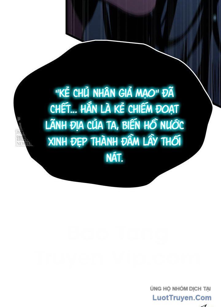 Sinh Tồn Với Tư Cách Là Một Huyết Vương Chapter 2 - Trang 2