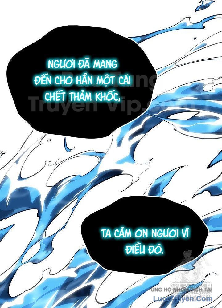 Sinh Tồn Với Tư Cách Là Một Huyết Vương Chapter 2 - Trang 2