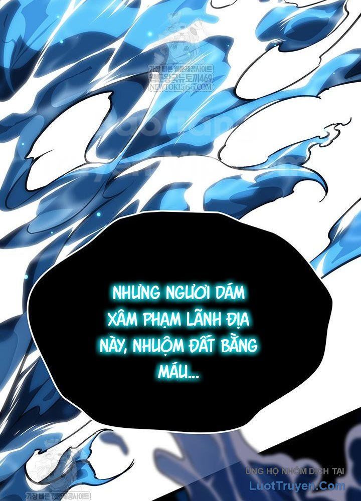 Sinh Tồn Với Tư Cách Là Một Huyết Vương Chapter 2 - Trang 2