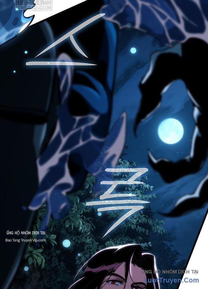 Sinh Tồn Với Tư Cách Là Một Huyết Vương Chapter 2 - Trang 2