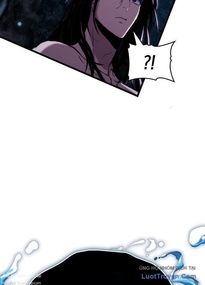 Sinh Tồn Với Tư Cách Là Một Huyết Vương Chapter 2 - Trang 2