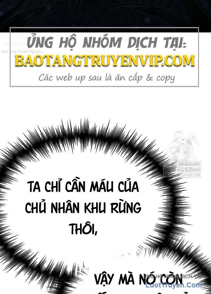 Sinh Tồn Với Tư Cách Là Một Huyết Vương Chapter 2 - Trang 2