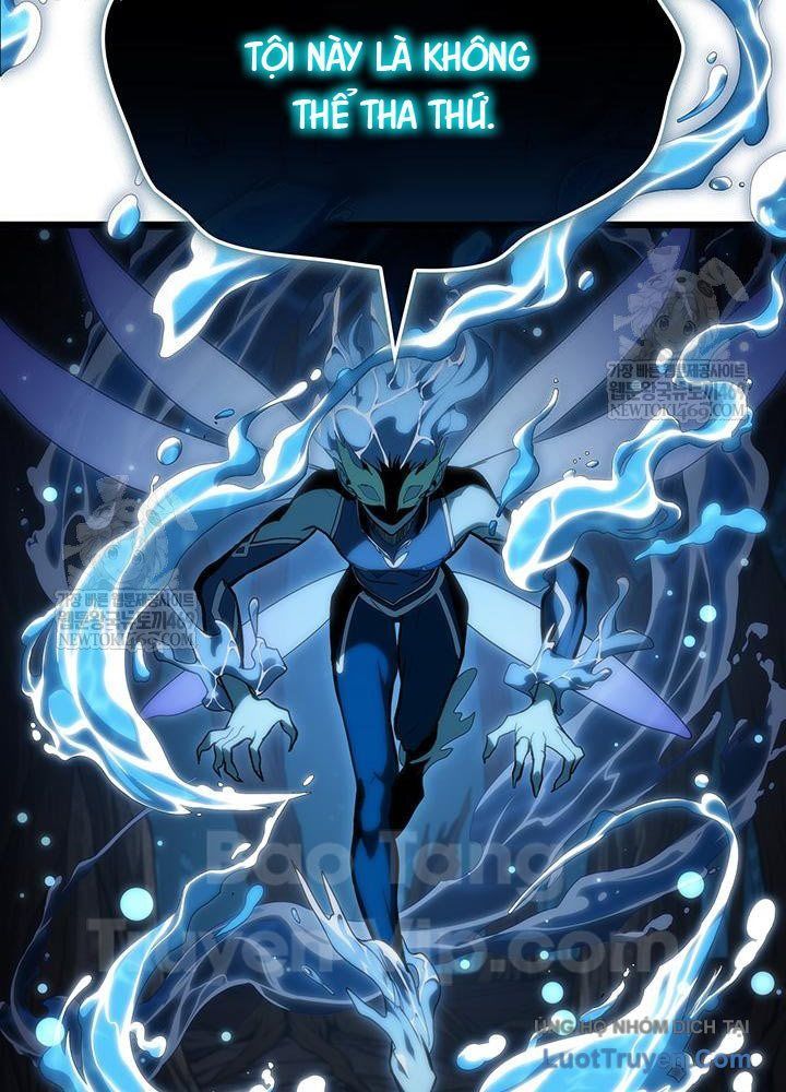 Sinh Tồn Với Tư Cách Là Một Huyết Vương Chapter 2 - Trang 2