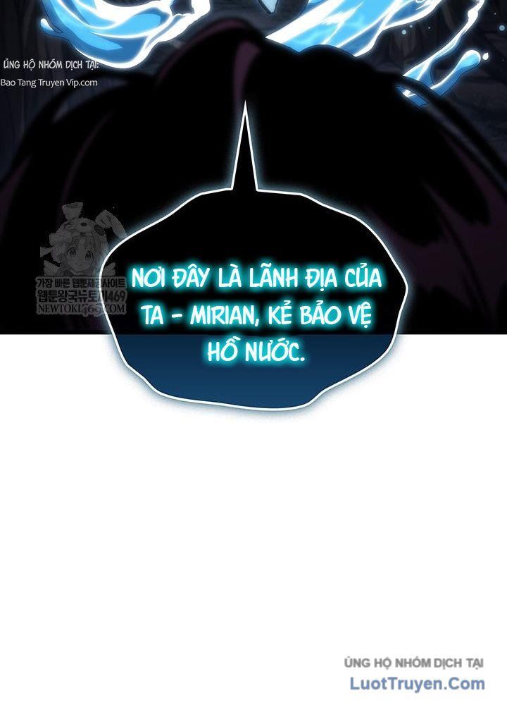 Sinh Tồn Với Tư Cách Là Một Huyết Vương Chapter 2 - Trang 2