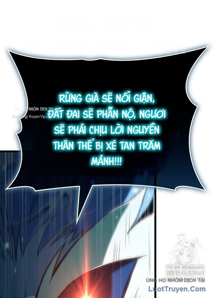 Sinh Tồn Với Tư Cách Là Một Huyết Vương Chapter 2 - Trang 2