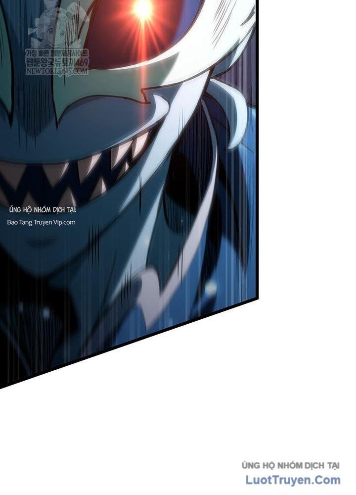 Sinh Tồn Với Tư Cách Là Một Huyết Vương Chapter 2 - Trang 2