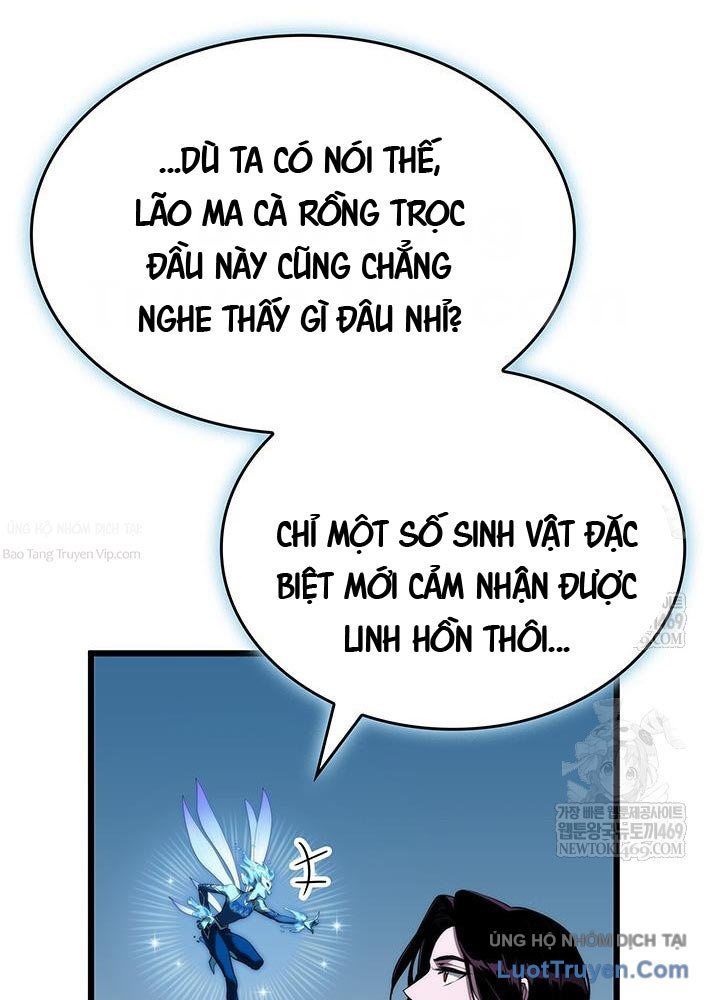 Sinh Tồn Với Tư Cách Là Một Huyết Vương Chapter 2 - Trang 2
