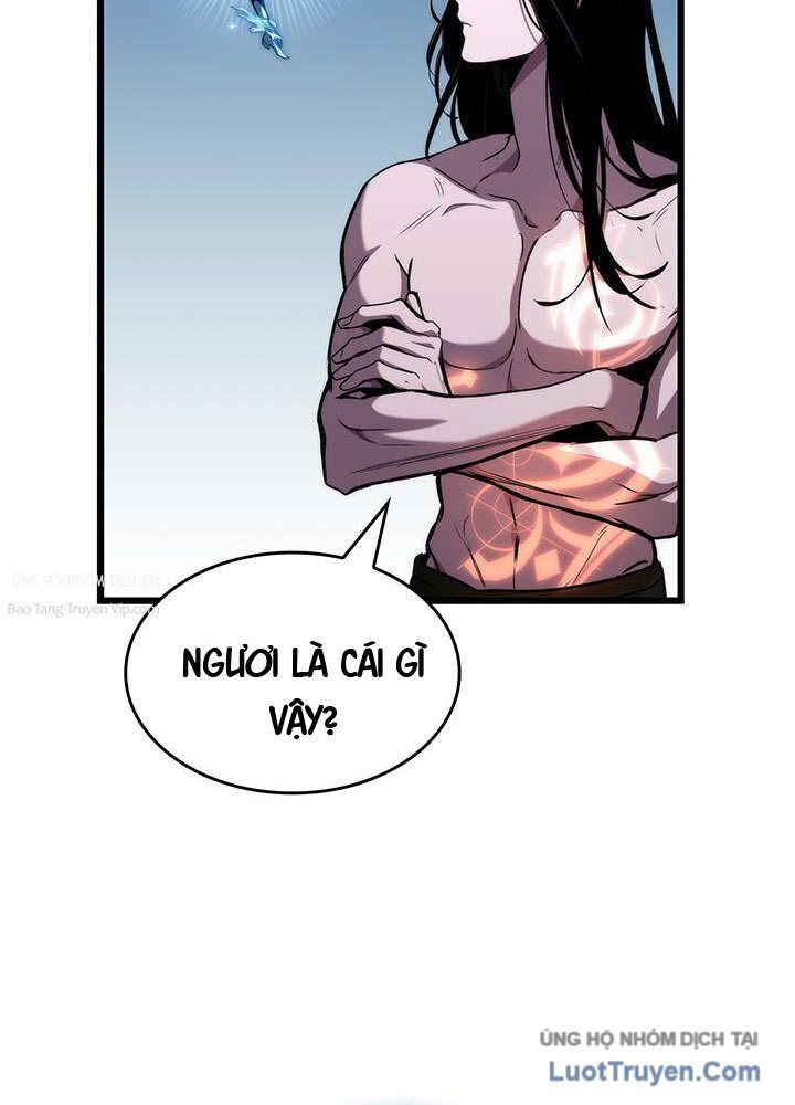 Sinh Tồn Với Tư Cách Là Một Huyết Vương Chapter 2 - Trang 2