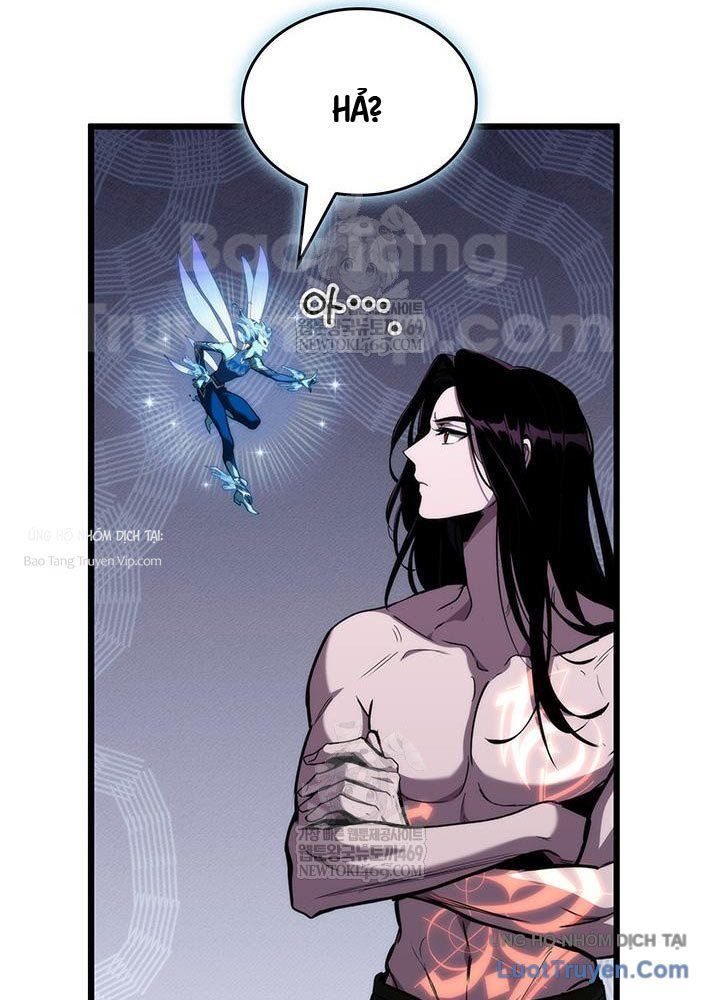 Sinh Tồn Với Tư Cách Là Một Huyết Vương Chapter 2 - Trang 2