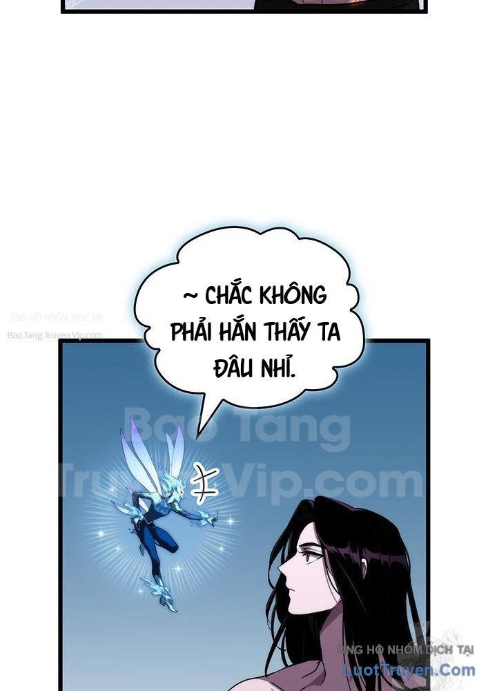 Sinh Tồn Với Tư Cách Là Một Huyết Vương Chapter 2 - Trang 2