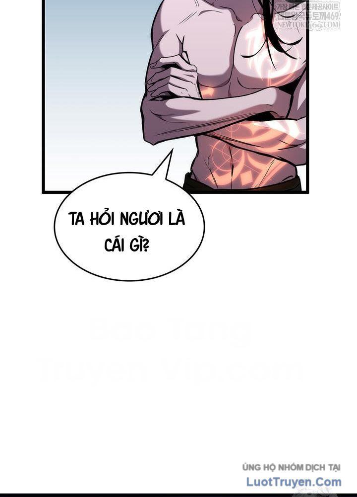 Sinh Tồn Với Tư Cách Là Một Huyết Vương Chapter 2 - Trang 2