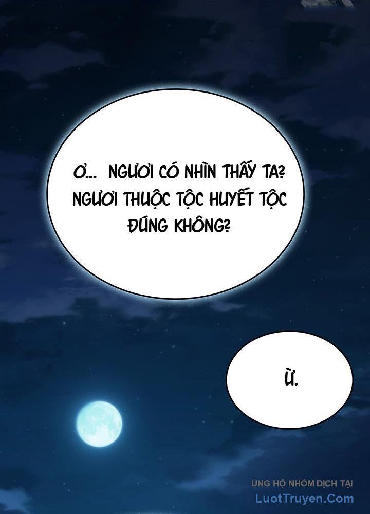 Sinh Tồn Với Tư Cách Là Một Huyết Vương Chapter 2 - Trang 2