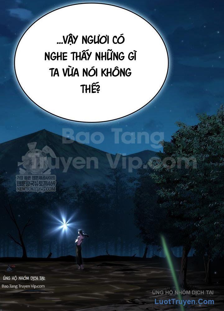 Sinh Tồn Với Tư Cách Là Một Huyết Vương Chapter 2 - Trang 2