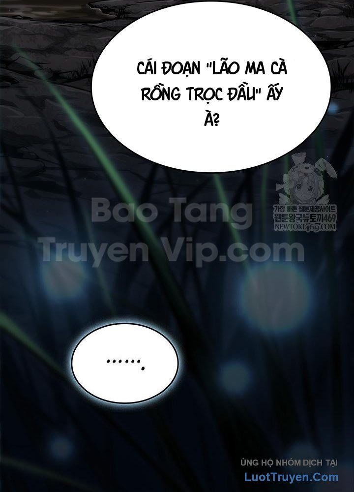 Sinh Tồn Với Tư Cách Là Một Huyết Vương Chapter 2 - Trang 2