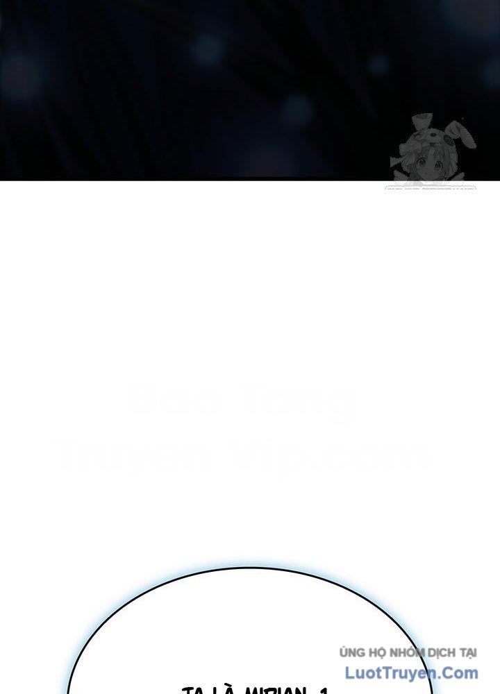 Sinh Tồn Với Tư Cách Là Một Huyết Vương Chapter 2 - Trang 2