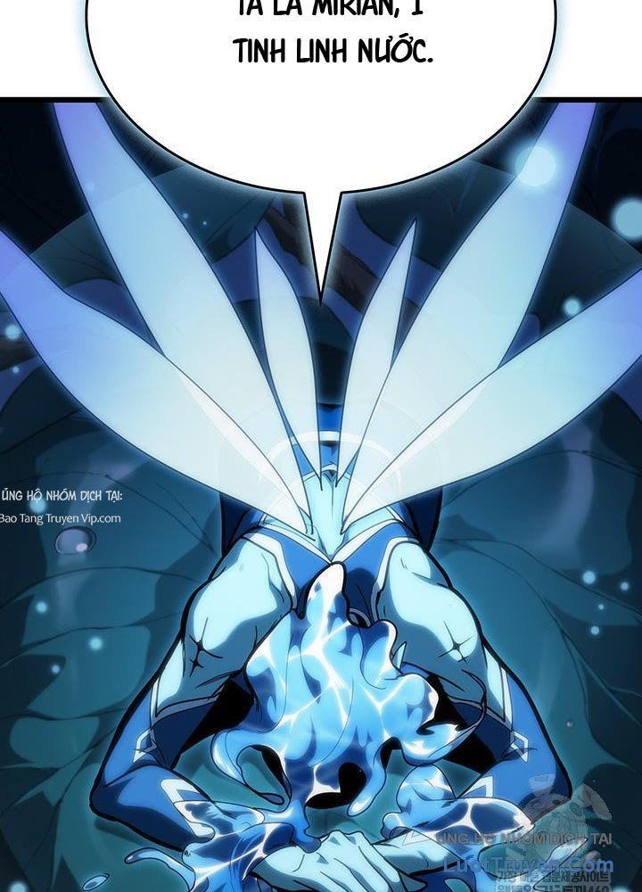 Sinh Tồn Với Tư Cách Là Một Huyết Vương Chapter 2 - Trang 2