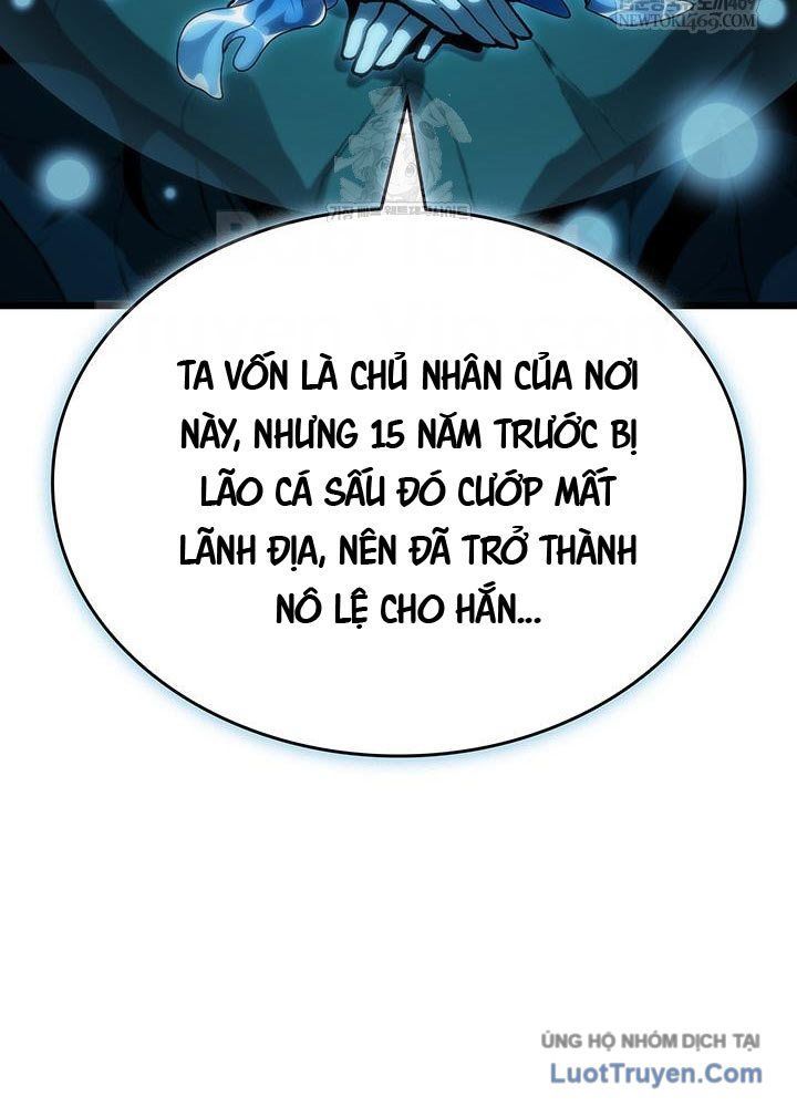 Sinh Tồn Với Tư Cách Là Một Huyết Vương Chapter 2 - Trang 2