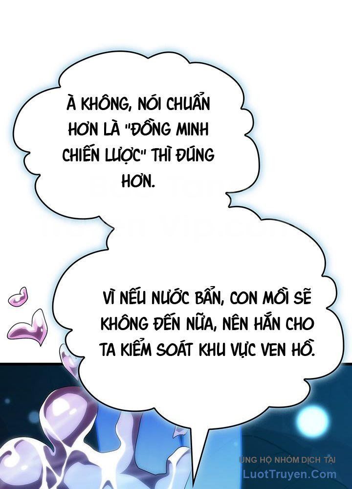 Sinh Tồn Với Tư Cách Là Một Huyết Vương Chapter 2 - Trang 2