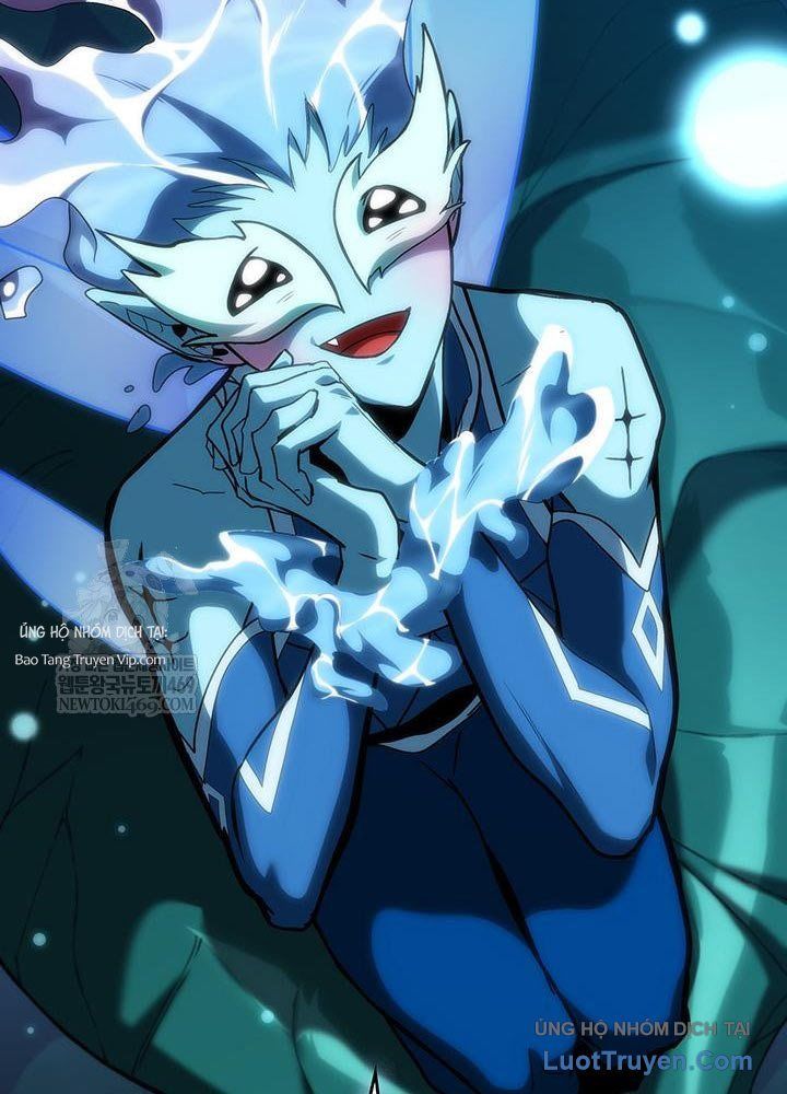 Sinh Tồn Với Tư Cách Là Một Huyết Vương Chapter 2 - Trang 2