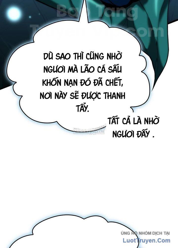 Sinh Tồn Với Tư Cách Là Một Huyết Vương Chapter 2 - Trang 2