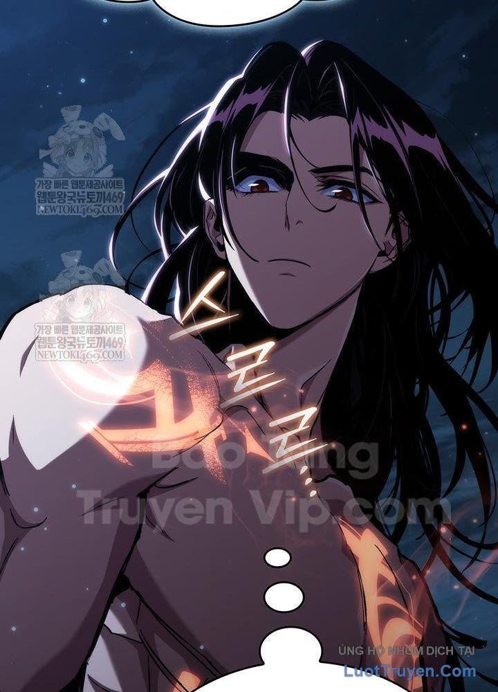 Sinh Tồn Với Tư Cách Là Một Huyết Vương Chapter 2 - Trang 2