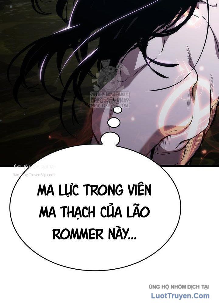 Sinh Tồn Với Tư Cách Là Một Huyết Vương Chapter 2 - Trang 2
