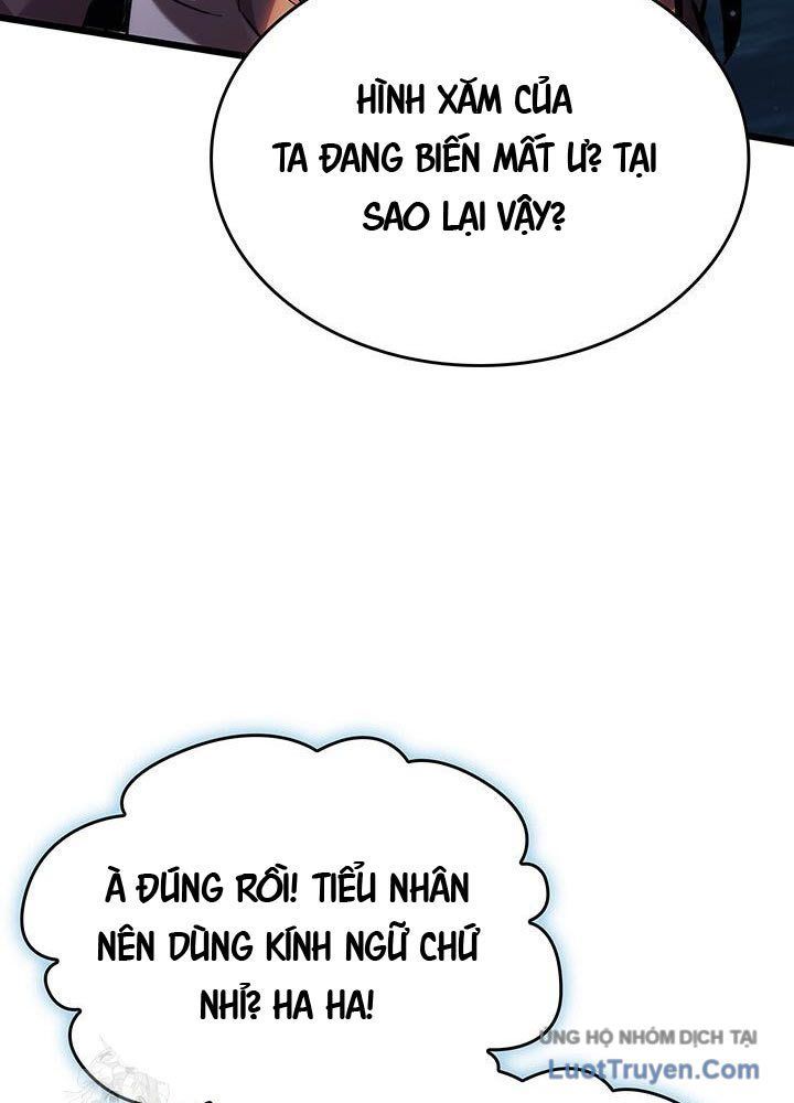 Sinh Tồn Với Tư Cách Là Một Huyết Vương Chapter 2 - Trang 2