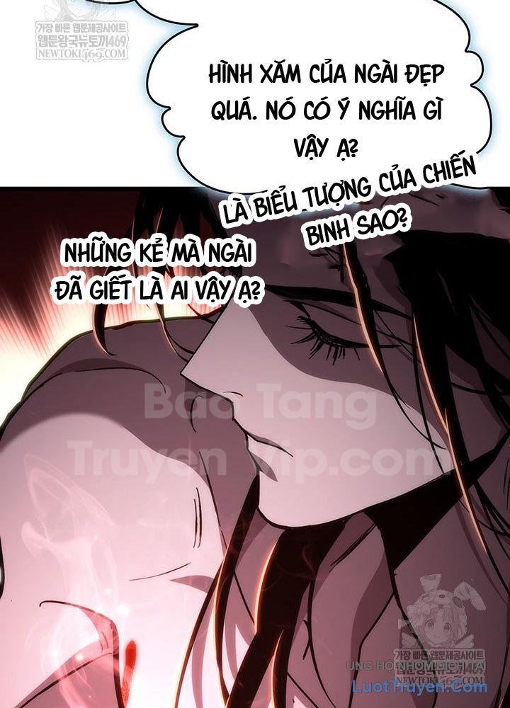 Sinh Tồn Với Tư Cách Là Một Huyết Vương Chapter 2 - Trang 2