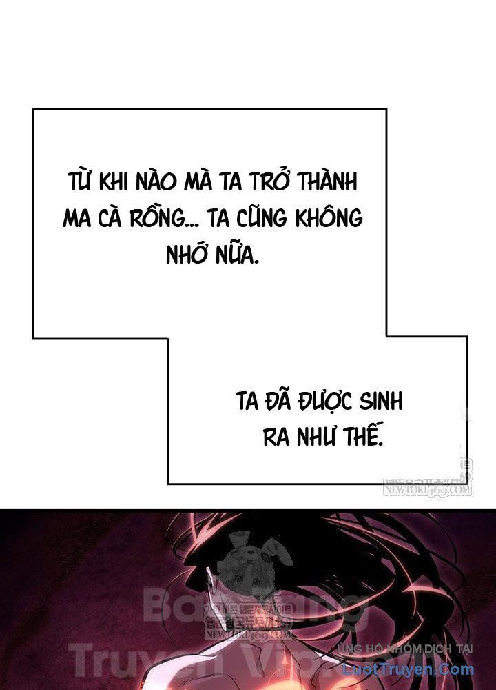 Sinh Tồn Với Tư Cách Là Một Huyết Vương Chapter 2 - Trang 2