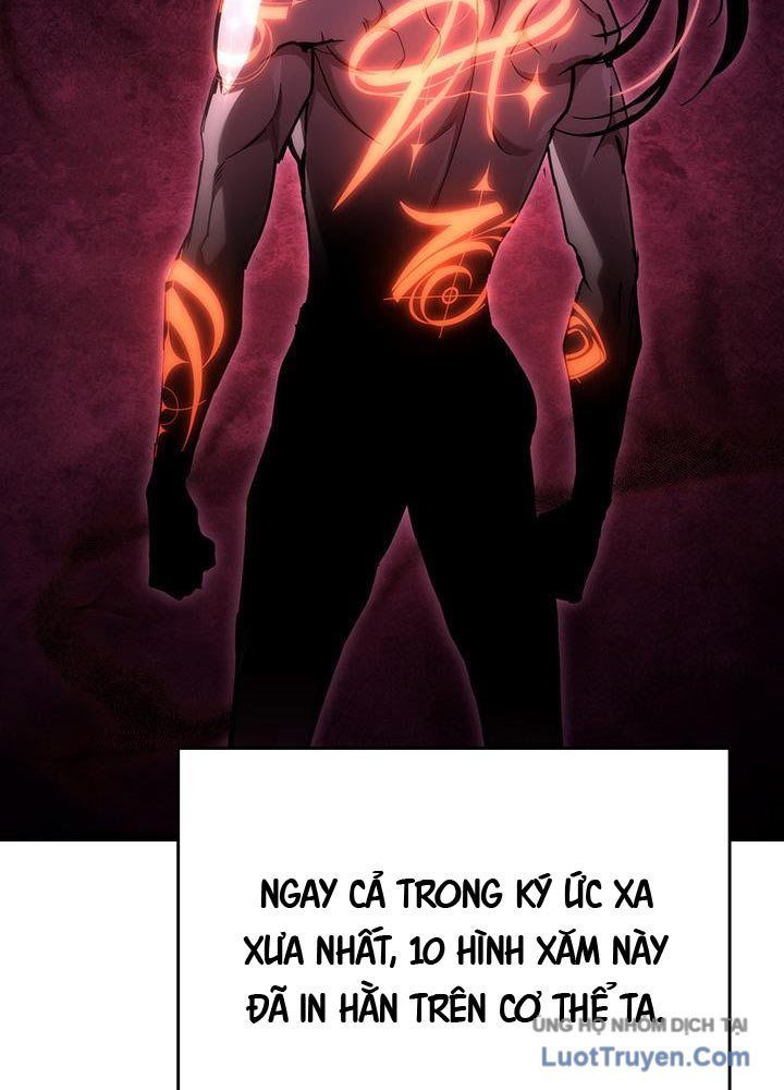 Sinh Tồn Với Tư Cách Là Một Huyết Vương Chapter 2 - Trang 2