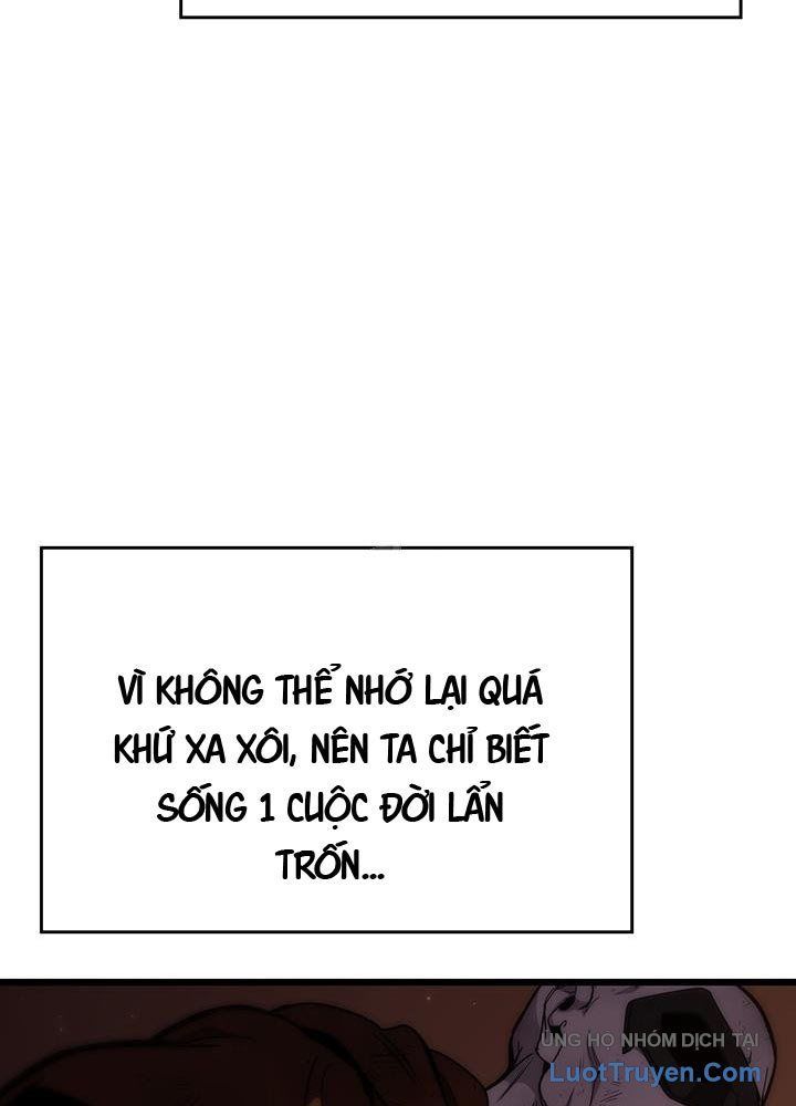 Sinh Tồn Với Tư Cách Là Một Huyết Vương Chapter 2 - Trang 2