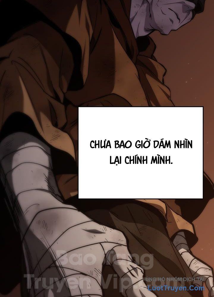 Sinh Tồn Với Tư Cách Là Một Huyết Vương Chapter 2 - Trang 2