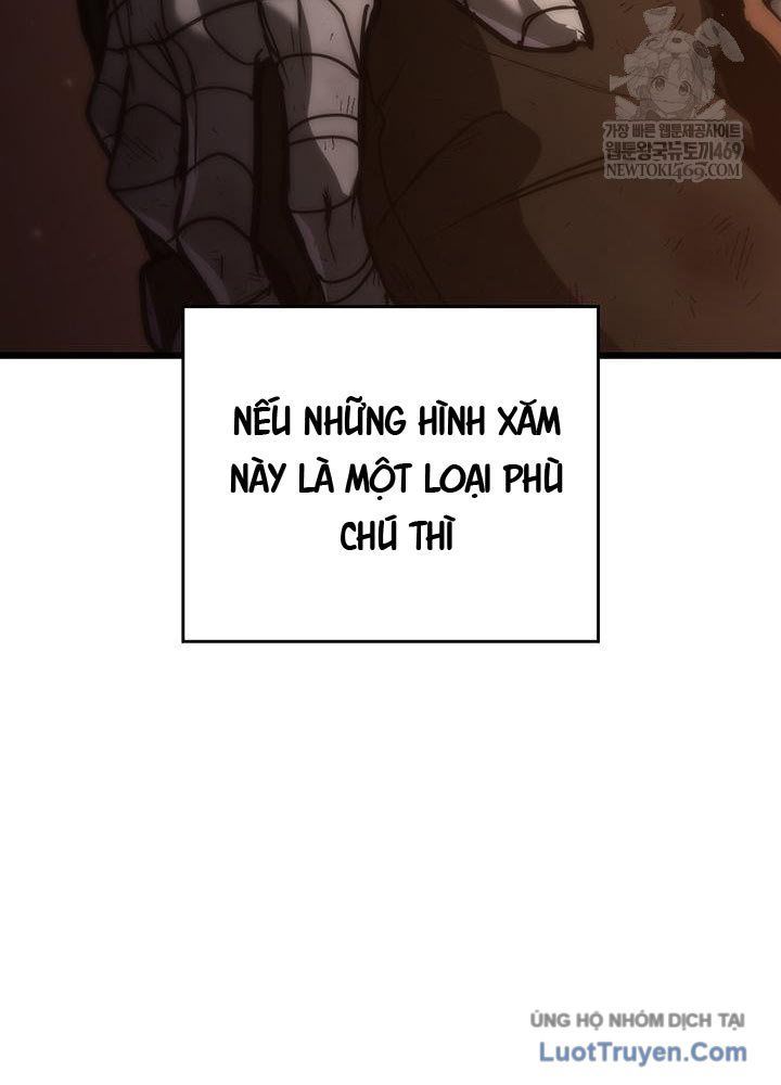 Sinh Tồn Với Tư Cách Là Một Huyết Vương Chapter 2 - Trang 2