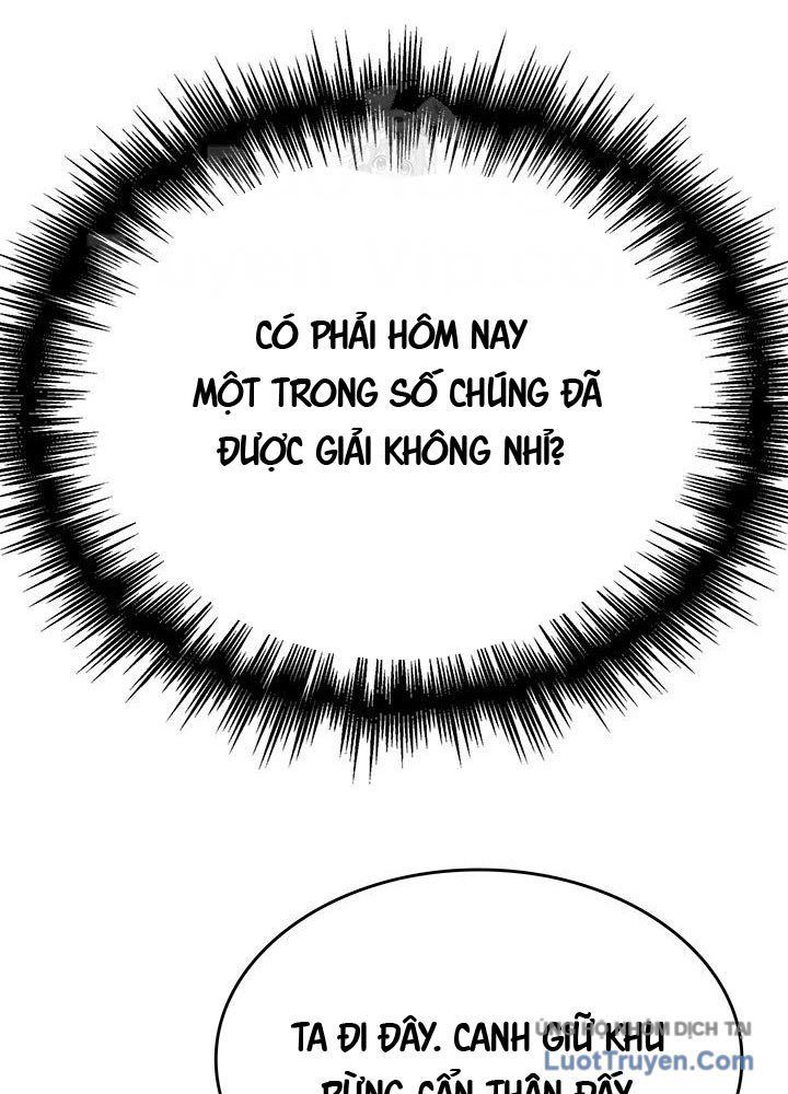 Sinh Tồn Với Tư Cách Là Một Huyết Vương Chapter 2 - Trang 2