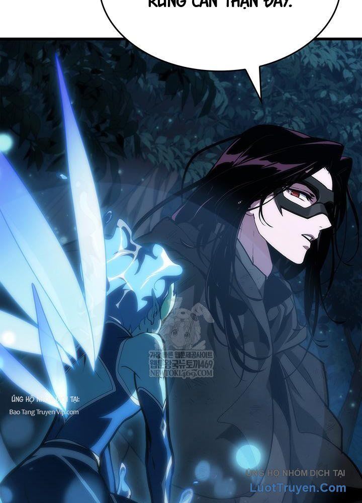 Sinh Tồn Với Tư Cách Là Một Huyết Vương Chapter 2 - Trang 2