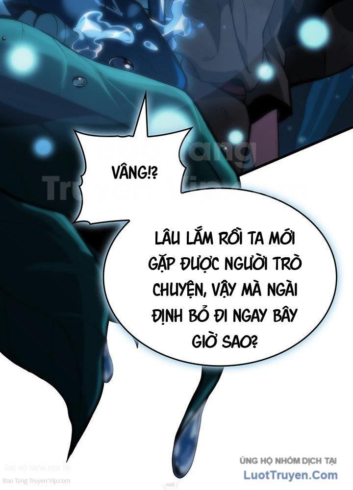 Sinh Tồn Với Tư Cách Là Một Huyết Vương Chapter 2 - Trang 2