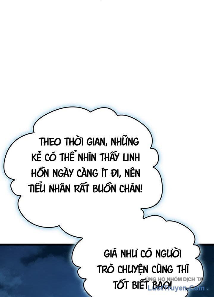 Sinh Tồn Với Tư Cách Là Một Huyết Vương Chapter 2 - Trang 2