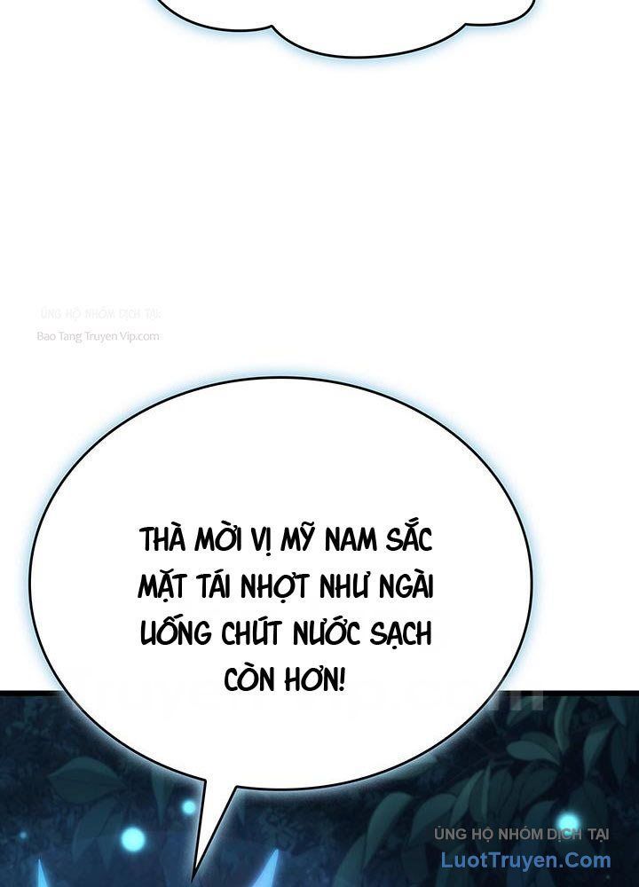 Sinh Tồn Với Tư Cách Là Một Huyết Vương Chapter 2 - Trang 2