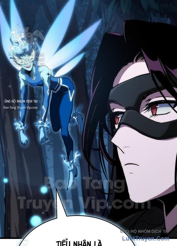 Sinh Tồn Với Tư Cách Là Một Huyết Vương Chapter 2 - Trang 2