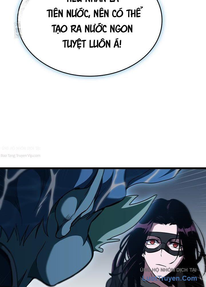 Sinh Tồn Với Tư Cách Là Một Huyết Vương Chapter 2 - Trang 2