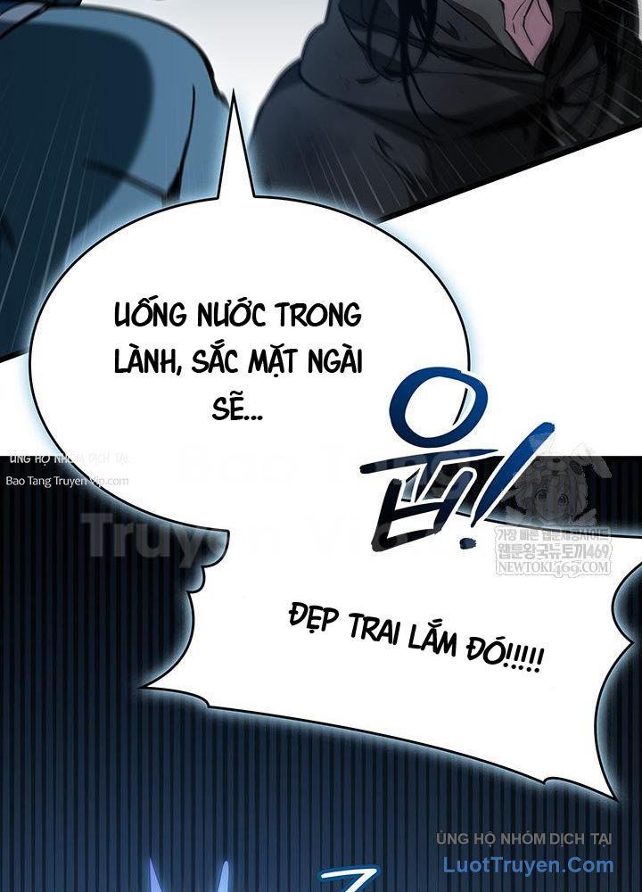 Sinh Tồn Với Tư Cách Là Một Huyết Vương Chapter 2 - Trang 2