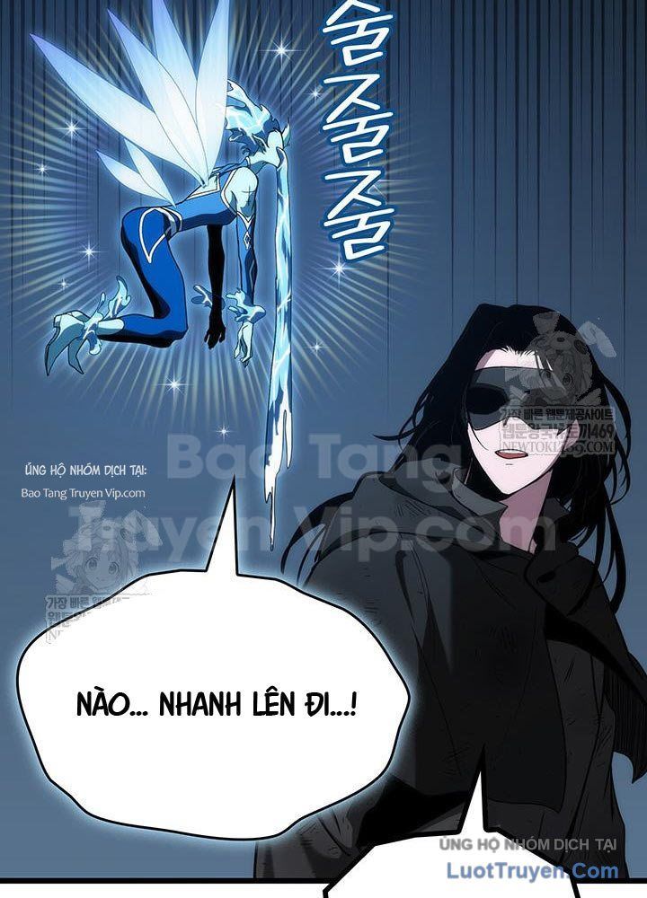 Sinh Tồn Với Tư Cách Là Một Huyết Vương Chapter 2 - Trang 2