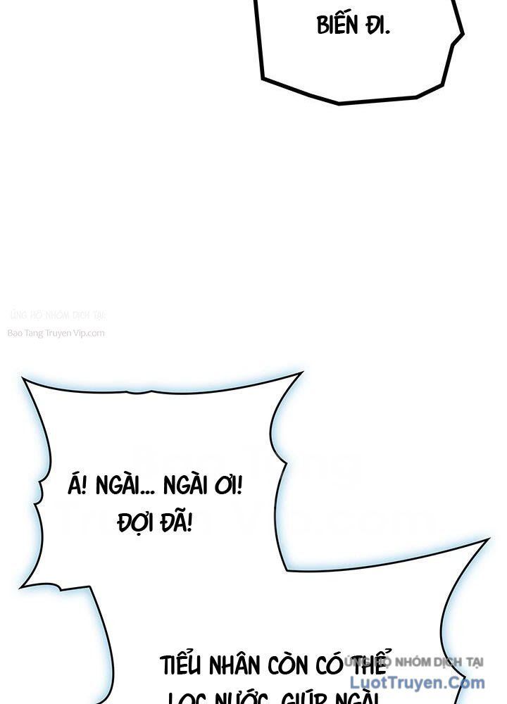 Sinh Tồn Với Tư Cách Là Một Huyết Vương Chapter 2 - Trang 2
