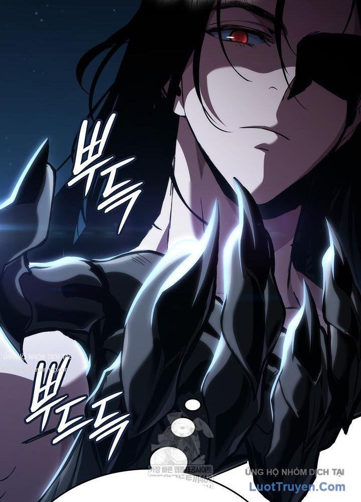 Sinh Tồn Với Tư Cách Là Một Huyết Vương Chapter 2 - Trang 2