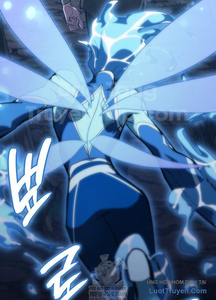 Sinh Tồn Với Tư Cách Là Một Huyết Vương Chapter 2 - Trang 2