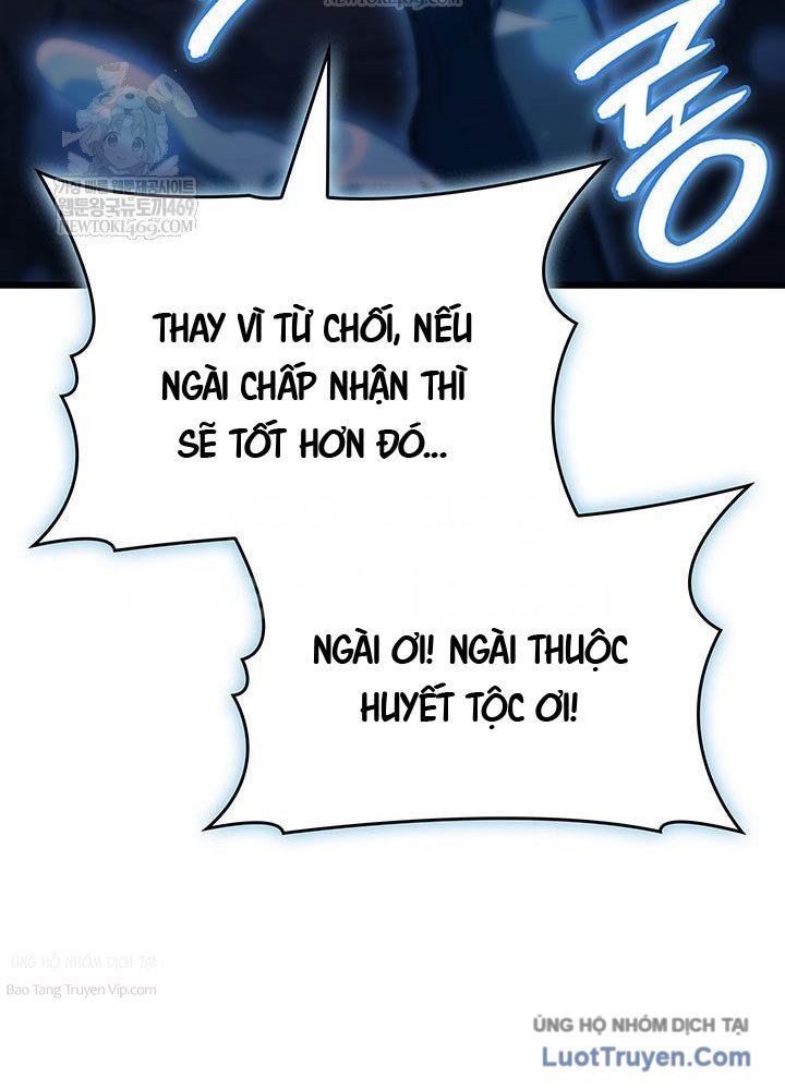 Sinh Tồn Với Tư Cách Là Một Huyết Vương Chapter 2 - Trang 2