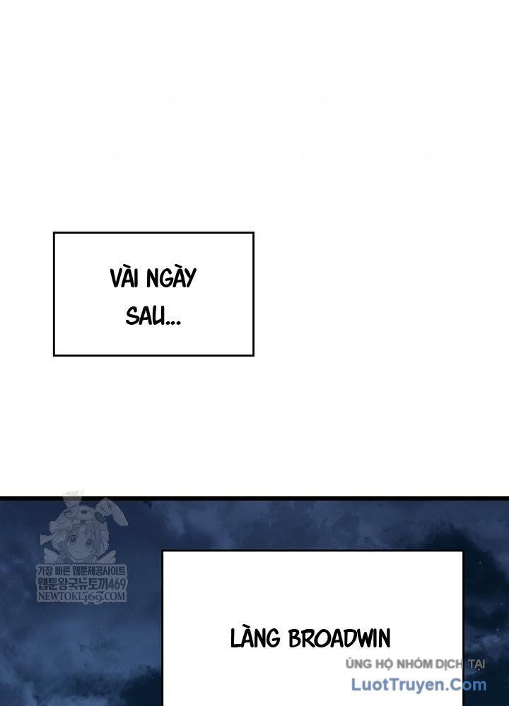 Sinh Tồn Với Tư Cách Là Một Huyết Vương Chapter 2 - Trang 2