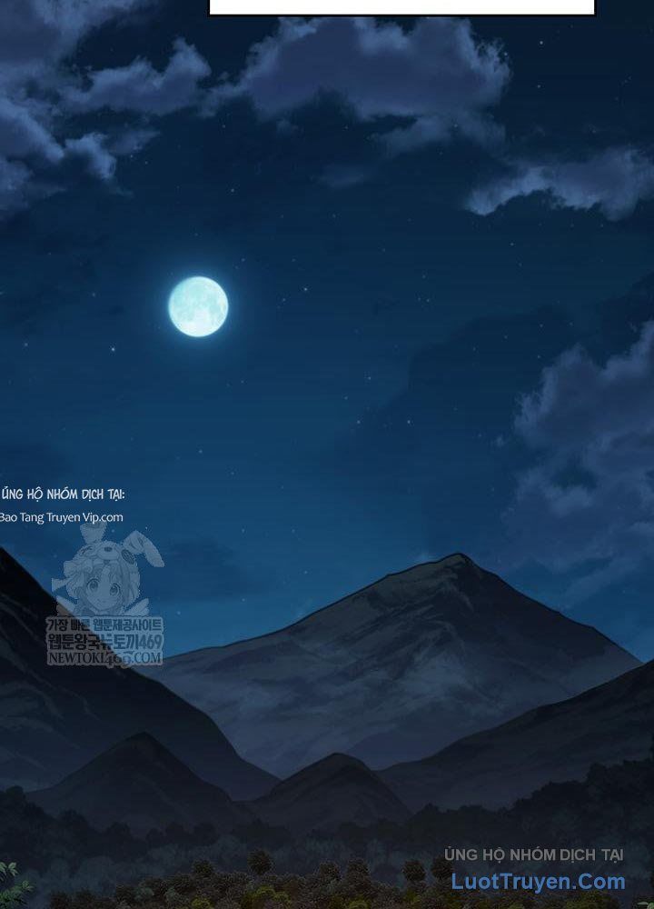Sinh Tồn Với Tư Cách Là Một Huyết Vương Chapter 2 - Trang 2